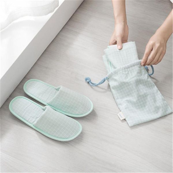 slippers fashion men women el travel spa portable folding house disposable home guest indoor dro, Black
slippers fashion men women el travel spa portable folding house disposable home guest indoor dro, Black