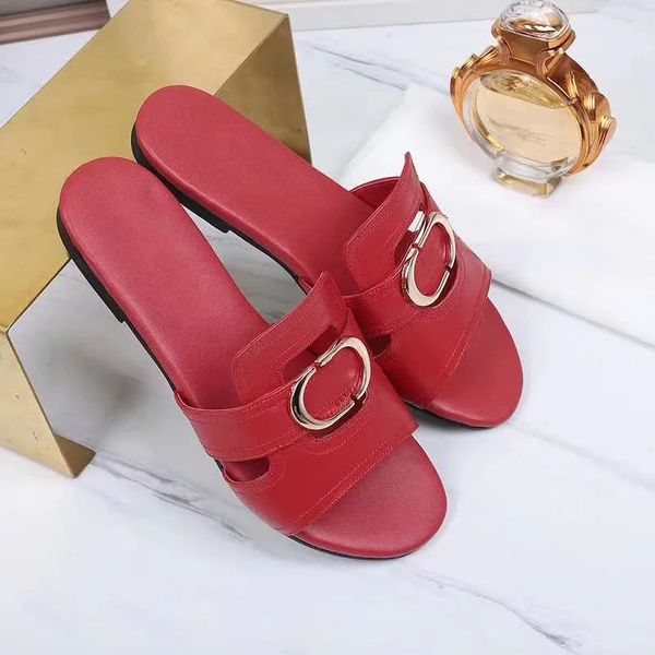 fashion women slipper slides summer flats real leather platform sandals flats shoes ladies beach shoes shoe10 01, Black
fashion women slipper slides summer flats real leather platform sandals flats shoes ladies beach shoes shoe10 01, Black