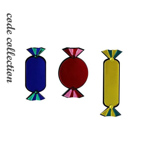 pins, brooches 3pcs/set acrylic 3 color candy set for women big resin acetate crystal brooch pins cute broche bag accessories gifts, Gray
pins, brooches 3pcs/set acrylic 3 color candy set for women big resin acetate crystal brooch pins cute broche bag accessories gifts, Gray