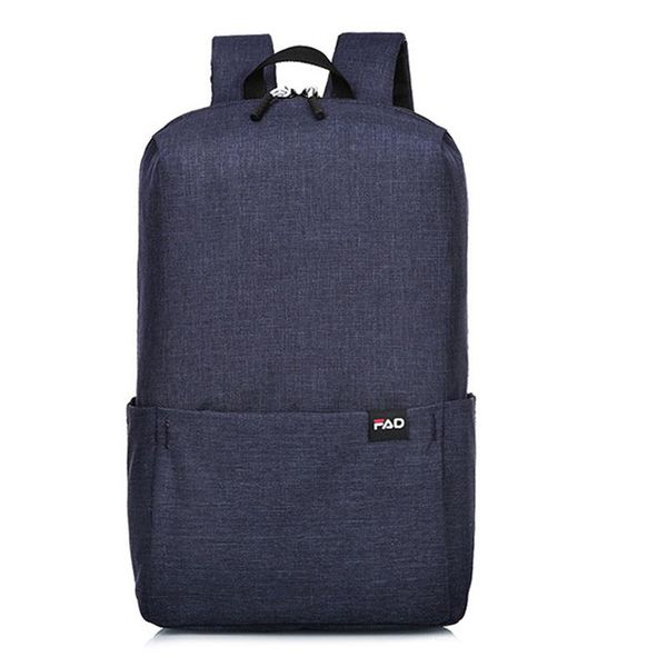 backpack men's ultralight folding backpack,waterproof women sports backpack,outdoor hiking camping children climbing small bag
backpack men's ultralight folding backpack,waterproof women sports backpack,outdoor hiking camping children climbing small bag