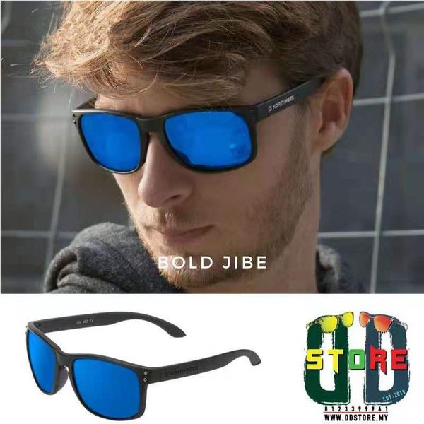 sunglasses 2021 polarized men women ultralight frame sun glasses outdoor sport driving square goggles uv400 gafas de sol hombre, White;black
sunglasses 2021 polarized men women ultralight frame sun glasses outdoor sport driving square goggles uv400 gafas de sol hombre, White;black