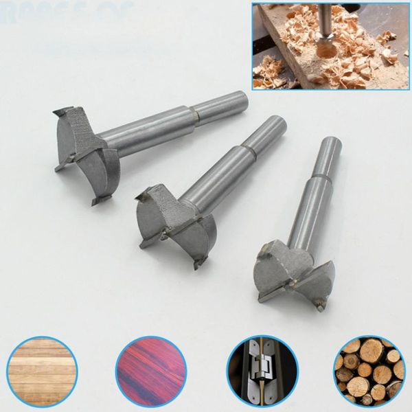 professional drill bits 5/6/16pcs bit set woodworking hole shank wood tools diy alloy opener clh@8
professional drill bits 5/6/16pcs bit set woodworking hole shank wood tools diy alloy opener clh@8
