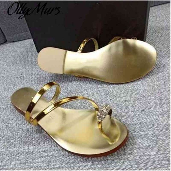 ollymurs flat slippers genuine leather ladies sandals summer beach comfortable luxury designer brand woman casual shoes, Black
ollymurs flat slippers genuine leather ladies sandals summer beach comfortable luxury designer brand woman casual shoes, Black