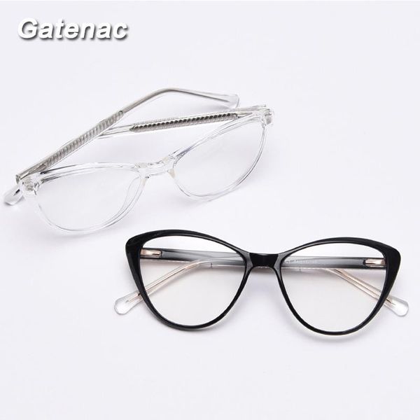 sunglasses 2021 men prescription tr90 reading glasses women luxurious cat eye retro presbyopia diopter hyperopia eyeglasses, White;black
sunglasses 2021 men prescription tr90 reading glasses women luxurious cat eye retro presbyopia diopter hyperopia eyeglasses, White;black