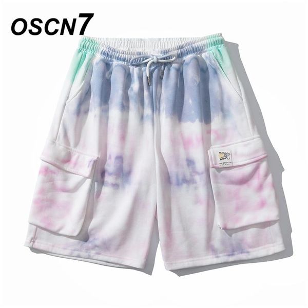 men's shorts oscn7 2021 streetwear fashion oversize men japanese style hip hop loose summer casual man plus size gd102002, White;black
men's shorts oscn7 2021 streetwear fashion oversize men japanese style hip hop loose summer casual man plus size gd102002, White;black