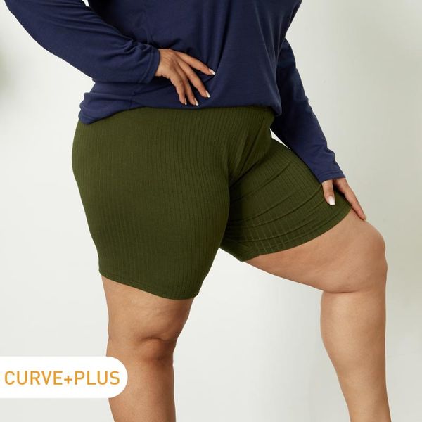 maternity bottoms patpat women plus size casual high waist shorts, White
maternity bottoms patpat women plus size casual high waist shorts, White