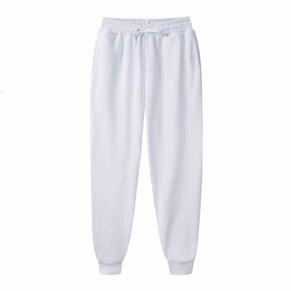 men's pants ms. joggers brand woman trousers casual sweatpants jogger solid color fitness workout loie, Black
men's pants ms. joggers brand woman trousers casual sweatpants jogger solid color fitness workout loie, Black
