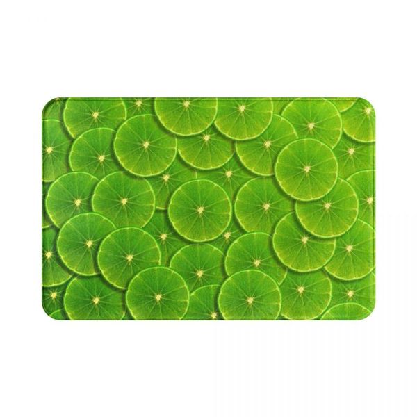carpets kitchen mat bedroom entrance doormat fruit illustration home hallway floor decoration living room carpet bathroom anti-slip rug
carpets kitchen mat bedroom entrance doormat fruit illustration home hallway floor decoration living room carpet bathroom anti-slip rug