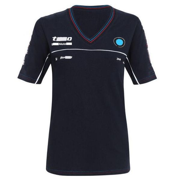 2021f1 racing jersey, off-road motorcycle riding short-sleeved summer quick-drying polo shirt, large size can be customized with the same st
2021f1 racing jersey, off-road motorcycle riding short-sleeved summer quick-drying polo shirt, large size can be customized with the same st