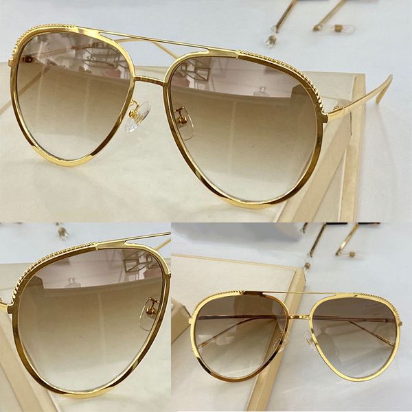 sunglasses for men and women summer style 0844s anti-ultraviolet retro plate metal full small frame oval fashion eyeglasses random box, White;black
sunglasses for men and women summer style 0844s anti-ultraviolet retro plate metal full small frame oval fashion eyeglasses random box, White;black