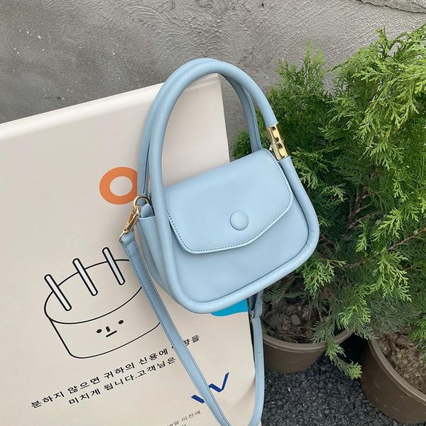 evening bags small crossbody shoulder bag for women designer 2021 simple totes trends pu leather ladies handbags and purses phone blue
evening bags small crossbody shoulder bag for women designer 2021 simple totes trends pu leather ladies handbags and purses phone blue