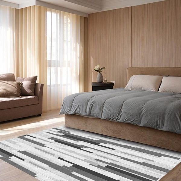 carpets reese velvet fleece anti slip living room elegant art black and white feng shui yin yang area rug bedroom washable
carpets reese velvet fleece anti slip living room elegant art black and white feng shui yin yang area rug bedroom washable