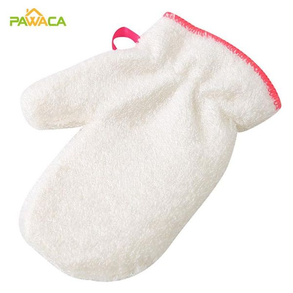 disposable gloves 1pcs reusable cleaning bamboo fiber dishes for women clean microfiber kitchen bathroom tool
disposable gloves 1pcs reusable cleaning bamboo fiber dishes for women clean microfiber kitchen bathroom tool