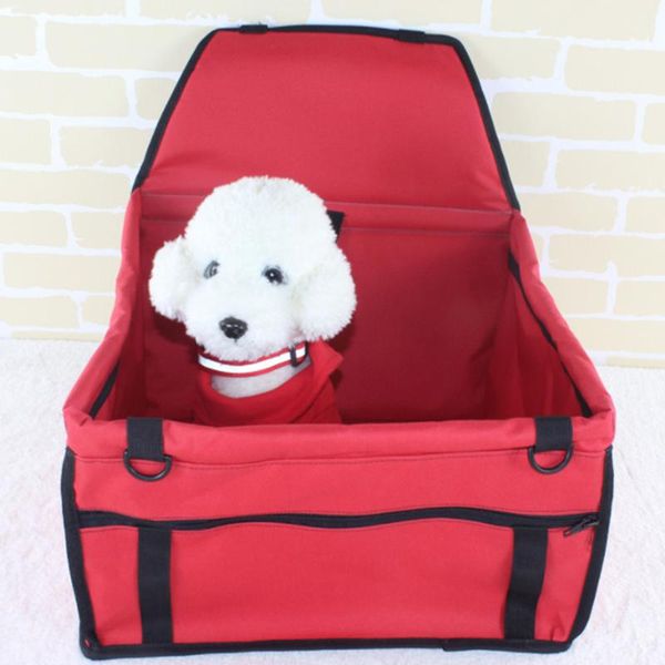 dog car seat covers travel folding waterproof oxford cloth pet protector mat washable safety pad for small carrier
dog car seat covers travel folding waterproof oxford cloth pet protector mat washable safety pad for small carrier