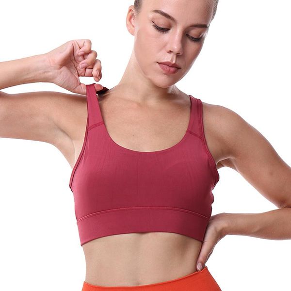 yoga outfit women's medium support cross back wireremovable cups sport bra om seamless running sports bras
yoga outfit women's medium support cross back wireremovable cups sport bra om seamless running sports bras