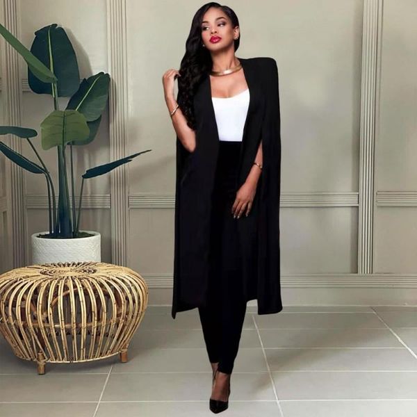ethnic clothing two piece set african dashiki fashion suit long coat and pant sets trousers party for women outfits africa clothes, Red
ethnic clothing two piece set african dashiki fashion suit long coat and pant sets trousers party for women outfits africa clothes, Red