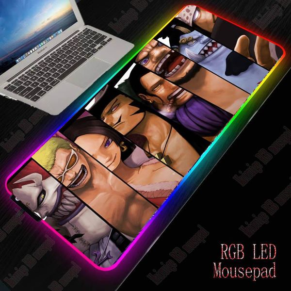 mouse pads & wrist rests xgz one piece anime colorful gaming rgb led light large mat computer soft mousepad backlight pad keyboard desk
mouse pads & wrist rests xgz one piece anime colorful gaming rgb led light large mat computer soft mousepad backlight pad keyboard desk