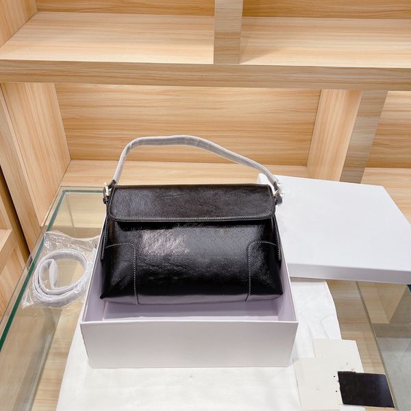 designer tote bag luxury handbags shoulder bags genuine leather high-quality different colors fashion brand various styles with original box
designer tote bag luxury handbags shoulder bags genuine leather high-quality different colors fashion brand various styles with original box