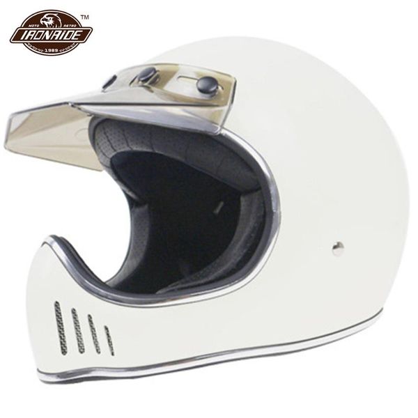 motorcycle helmets dot ece approved helmet black capacete de moto motocross vintage retro biker motorbiker
motorcycle helmets dot ece approved helmet black capacete de moto motocross vintage retro biker motorbiker