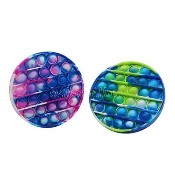 dhl ship decompression push pop gifts tie-dye noctilucent toys bubble autism anxiety stress reliever silicone pops it fidget toys
dhl ship decompression push pop gifts tie-dye noctilucent toys bubble autism anxiety stress reliever silicone pops it fidget toys