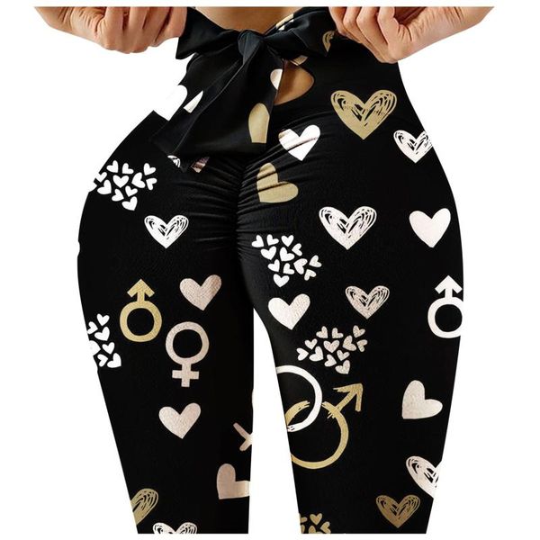 women's leggings women printing push up high waist stretch strethcy fitness sports pants workout gym seamless, Black
women's leggings women printing push up high waist stretch strethcy fitness sports pants workout gym seamless, Black