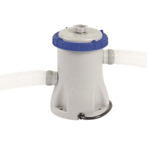 pool & accessories eu plug 220v /240v electric swimming filter pump,330 gallon pump and kit,pool pump,paddling
pool & accessories eu plug 220v /240v electric swimming filter pump,330 gallon pump and kit,pool pump,paddling