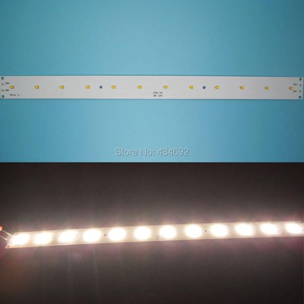 bulbs 12v 12w - 36w 12leds cree xte xt-e led bar emitter lamp light royal blue 455nm cool white 6500k white5000k warm 3000k
bulbs 12v 12w - 36w 12leds cree xte xt-e led bar emitter lamp light royal blue 455nm cool white 6500k white5000k warm 3000k