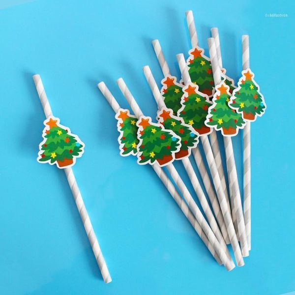 christmas decorations tree paper straws 2021 merry for home table ornaments happy year xmas eve party decor1
christmas decorations tree paper straws 2021 merry for home table ornaments happy year xmas eve party decor1