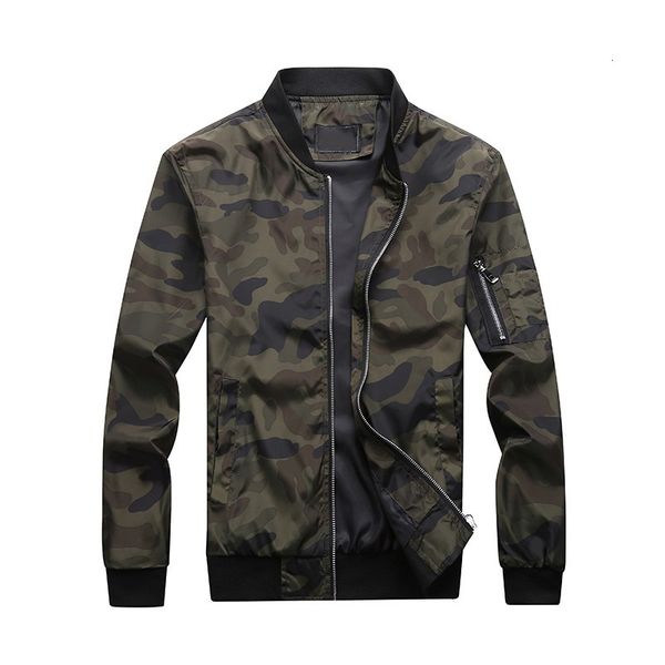 autumn of coating finest goal men's coat masculine blunt baseball camouflage jacket outerwear plus size 7xl uv2b, Black;brown
autumn of coating finest goal men's coat masculine blunt baseball camouflage jacket outerwear plus size 7xl uv2b, Black;brown