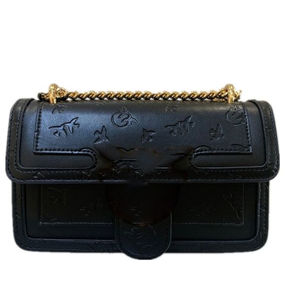 handbag women luxurys designers bags 2021 crossbody bag swallow genuine leather plain animal pri purse zhouzhoubao123
handbag women luxurys designers bags 2021 crossbody bag swallow genuine leather plain animal pri purse zhouzhoubao123