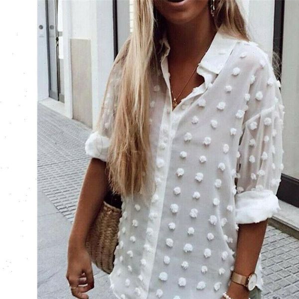 women see through sheer chiffon blouse square collar shirt long sleeve tees autumn slim blouses shirts, White
women see through sheer chiffon blouse square collar shirt long sleeve tees autumn slim blouses shirts, White