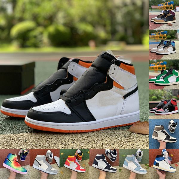 dark mocha 1 1s men women basketball shoes lucky green fragment university blue hyper royal j balvin designer satin snake chicago sneakers
dark mocha 1 1s men women basketball shoes lucky green fragment university blue hyper royal j balvin designer satin snake chicago sneakers