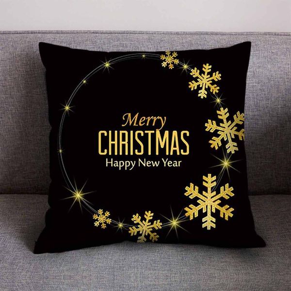 cushion/decorative pillow christmas cushion cover decorative pillowcase sofa cushions cases decoration for home decor
cushion/decorative pillow christmas cushion cover decorative pillowcase sofa cushions cases decoration for home decor