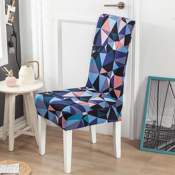 elastic print dining chair cover modern removable anti-dirty kitchen seat case stretch chair slipcover for banquet wedding party
elastic print dining chair cover modern removable anti-dirty kitchen seat case stretch chair slipcover for banquet wedding party