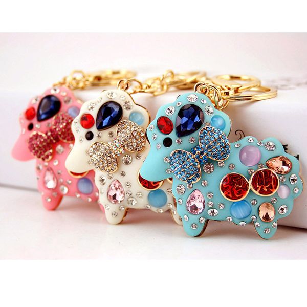 souvenir kuxi jewelry fashion creative exquisite gift zhaocai sheep zodiac resin cat's eye girlfriend 900
souvenir kuxi jewelry fashion creative exquisite gift zhaocai sheep zodiac resin cat's eye girlfriend 900