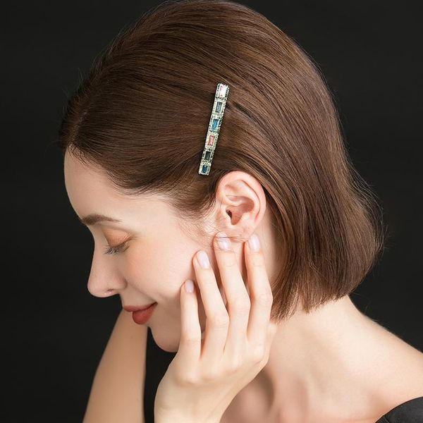 hair clips & barrettes inlaid with gems clip girls vintage hairpin princess barrette accessories hairpins for women headwear sticks, Golden;silver
hair clips & barrettes inlaid with gems clip girls vintage hairpin princess barrette accessories hairpins for women headwear sticks, Golden;silver