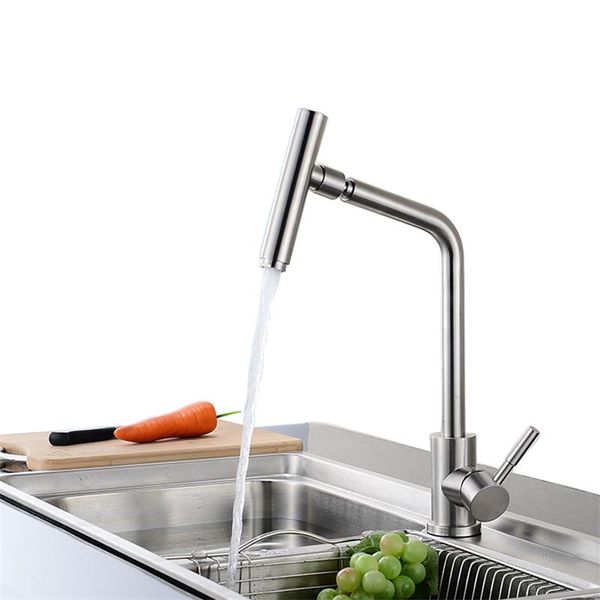 kitchen faucets 304 stainless steel no lead sink faucet tap 360 swivel mixer tl046
kitchen faucets 304 stainless steel no lead sink faucet tap 360 swivel mixer tl046