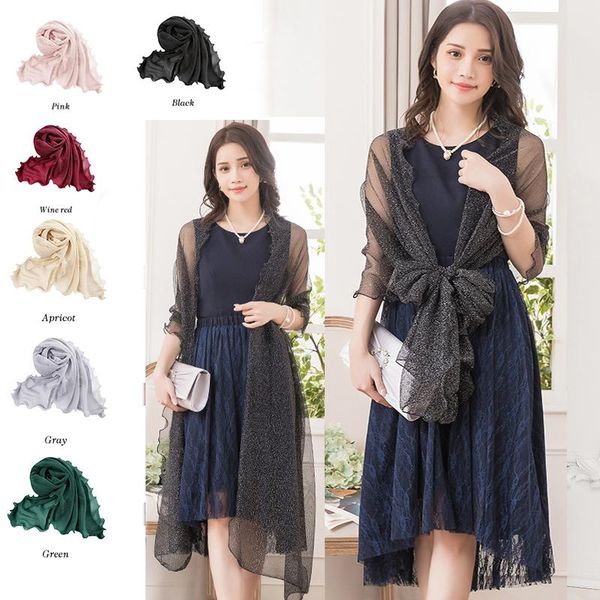 wraps & jackets lace bolero mariage shrugs for women bridal cape dress party prom shawl green black burgundy pink wedding wrap, White
wraps & jackets lace bolero mariage shrugs for women bridal cape dress party prom shawl green black burgundy pink wedding wrap, White