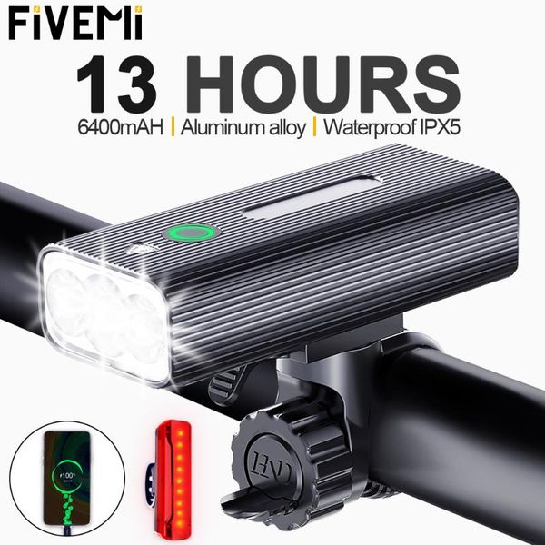 3000lm led bicycle light usb rechargeable lamp for bike light front headlight 3l2 aluminum waterproof
3000lm led bicycle light usb rechargeable lamp for bike light front headlight 3l2 aluminum waterproof