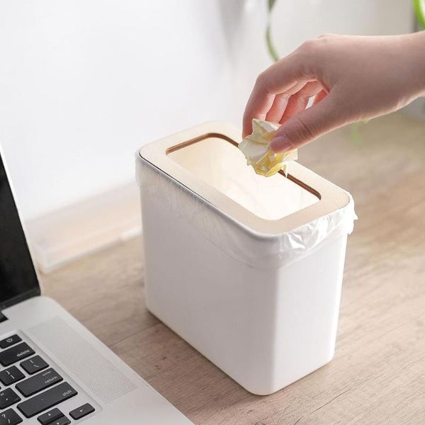 waste bins small trash can office mini bin paper basket tablegarbage barrel zero dustbin car recycling
waste bins small trash can office mini bin paper basket tablegarbage barrel zero dustbin car recycling