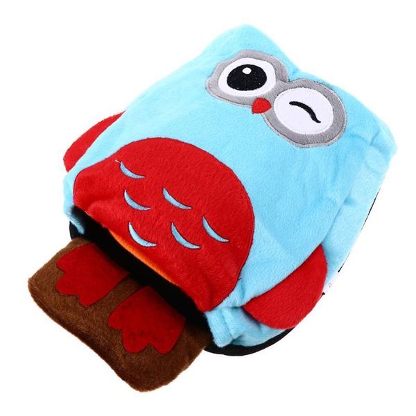 mouse pads & wrist rests cartoon usb heating pad mat winter warm plush electric hand warmer cushion
mouse pads & wrist rests cartoon usb heating pad mat winter warm plush electric hand warmer cushion