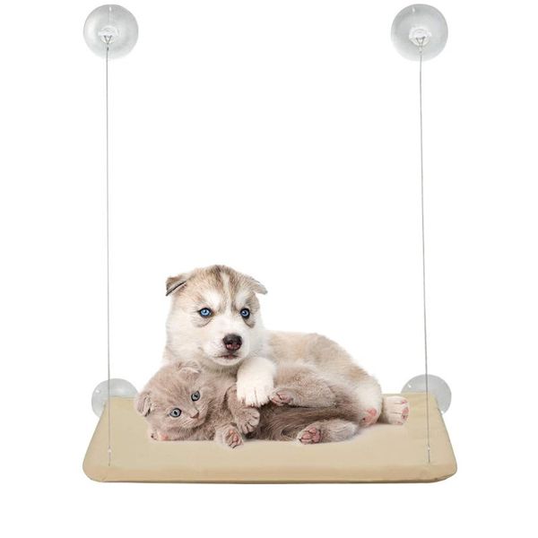 cute pet hanging beds bearing 20kg cat sunny window seat mount pet cat hammock comfortable bed shelf seat beds
cute pet hanging beds bearing 20kg cat sunny window seat mount pet cat hammock comfortable bed shelf seat beds