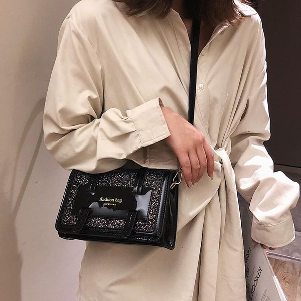 evening bags 2021 summer fashion shoulder bag stone grain gradient color handbag designer chain ladies casual wallet bolsos
evening bags 2021 summer fashion shoulder bag stone grain gradient color handbag designer chain ladies casual wallet bolsos