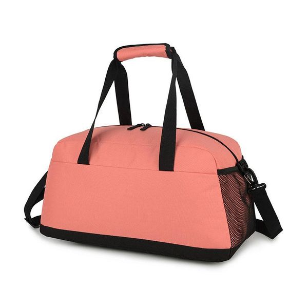 duffel bags waterproof travel suitcase women men sports weekend duffle handbags large capacity fitness luggage organizer crossbody s001
duffel bags waterproof travel suitcase women men sports weekend duffle handbags large capacity fitness luggage organizer crossbody s001