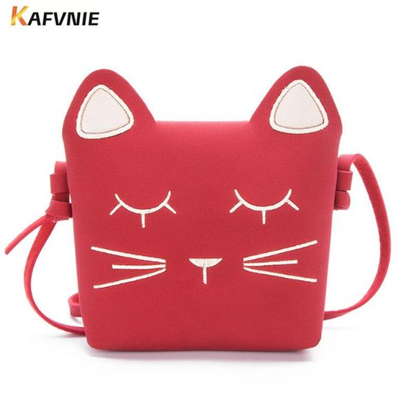 new cute mini bag children elephant handbag for women cartoon pu waterproof should bag kids girls fashion messenger bags
new cute mini bag children elephant handbag for women cartoon pu waterproof should bag kids girls fashion messenger bags