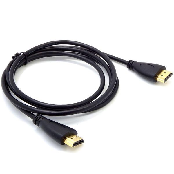 audio cables & connectors high speed 1080p hdtv projector hd to cable v1.4 connection lot 0.5m 1m 1.5m 1.8m 2m 3 meter 5m 10m 15m
audio cables & connectors high speed 1080p hdtv projector hd to cable v1.4 connection lot 0.5m 1m 1.5m 1.8m 2m 3 meter 5m 10m 15m
