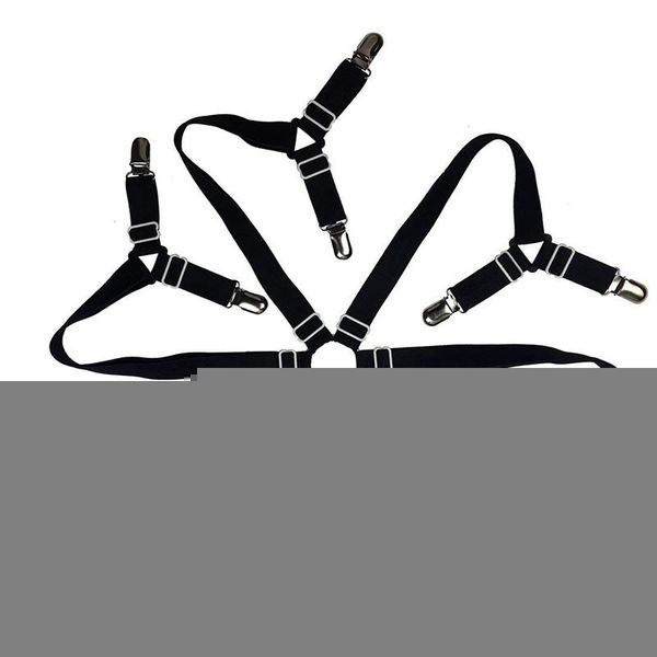bed sheet clip,sheet strap,bed sheet clip,3 way 6 sides adjustable elastic and firm,suitable for all round and square mattresses
bed sheet clip,sheet strap,bed sheet clip,3 way 6 sides adjustable elastic and firm,suitable for all round and square mattresses
