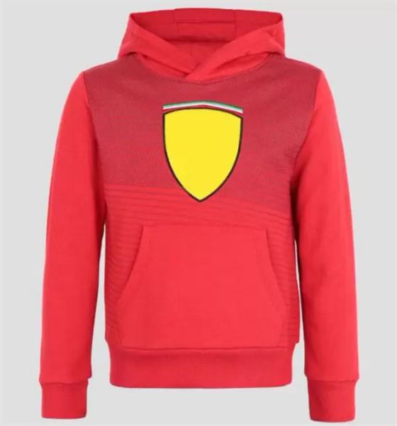 2021f1 formula one team racing jersey, the same sweater, large size can be customized, the same fan clothing
2021f1 formula one team racing jersey, the same sweater, large size can be customized, the same fan clothing