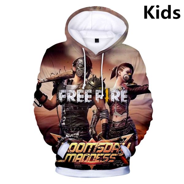 men's hoodies & sweatshirts all child games size hoodies personality fire 3d printed sweatpants manly clothes dmzy, Black
men's hoodies & sweatshirts all child games size hoodies personality fire 3d printed sweatpants manly clothes dmzy, Black