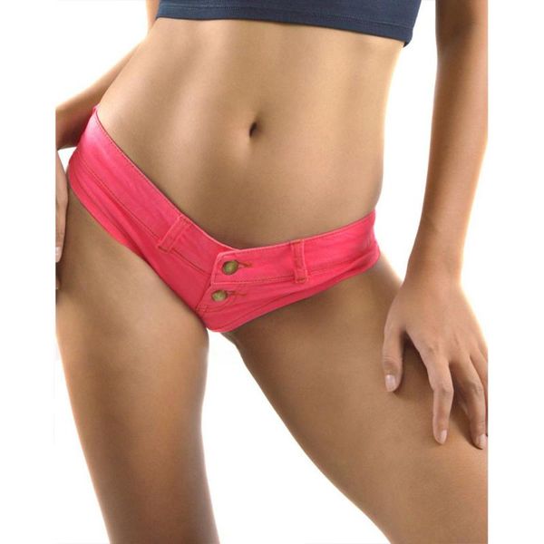 women's jeans denim pants summer button skinny holiday low waist bottoms, Blue
women's jeans denim pants summer button skinny holiday low waist bottoms, Blue